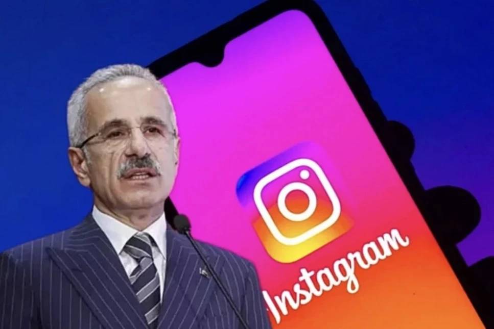 Haber Dairesi Instagram’a erişemeyenler için ücretsiz reklam sayfası açtı 3